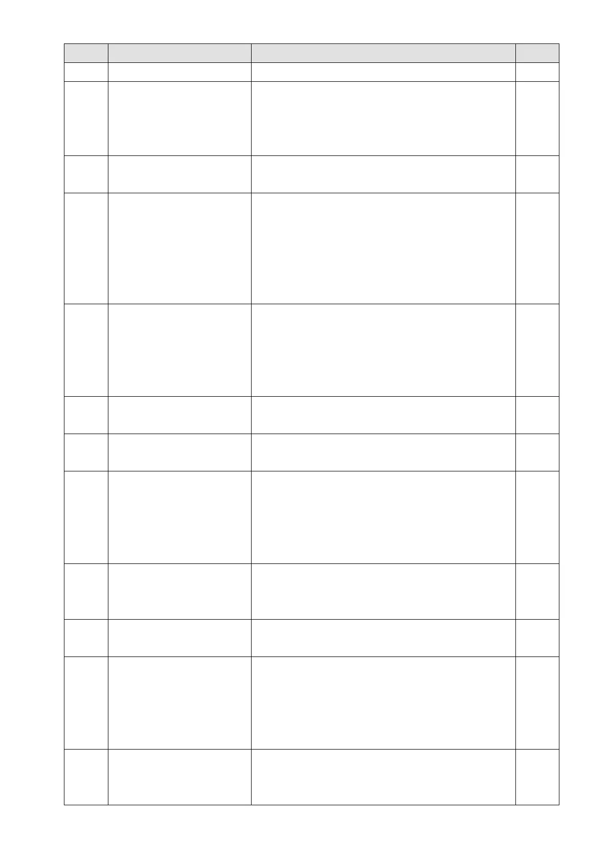 Page #49 background image