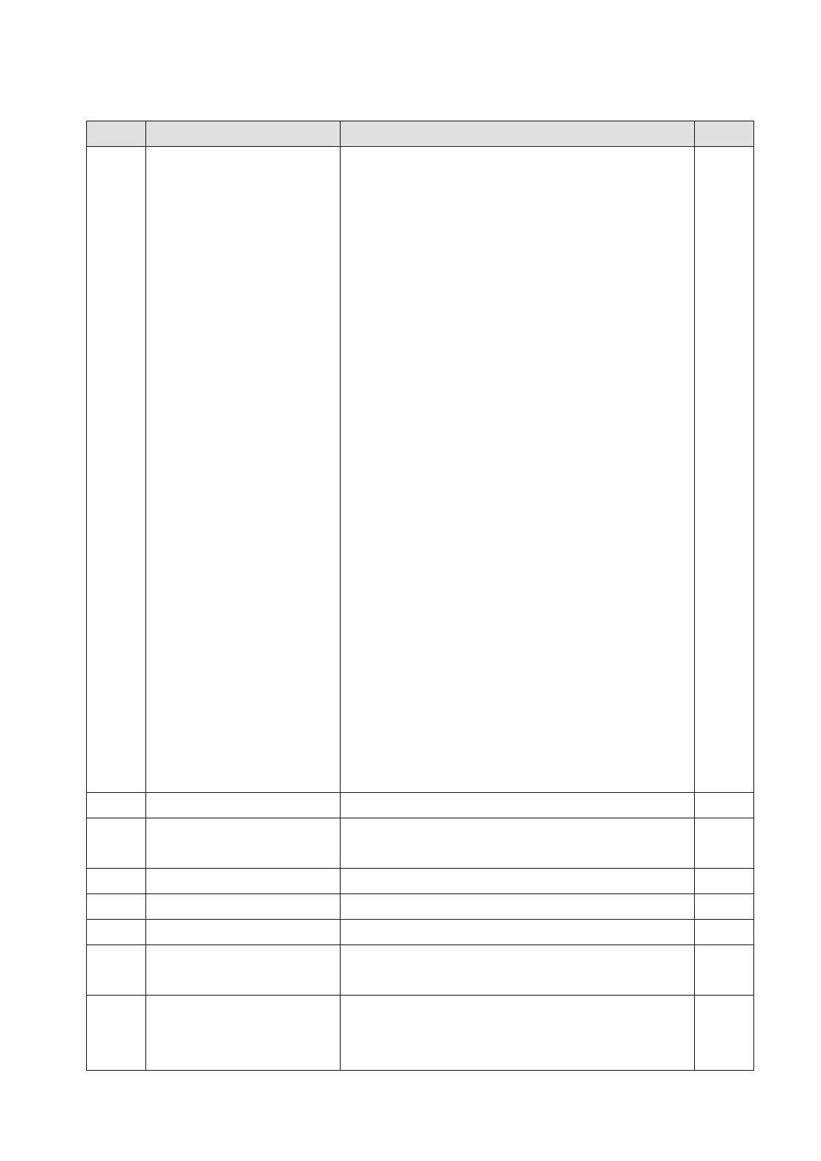 Page #51 background image