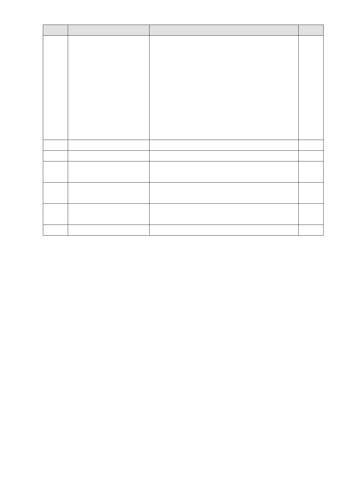 Page #52 background image