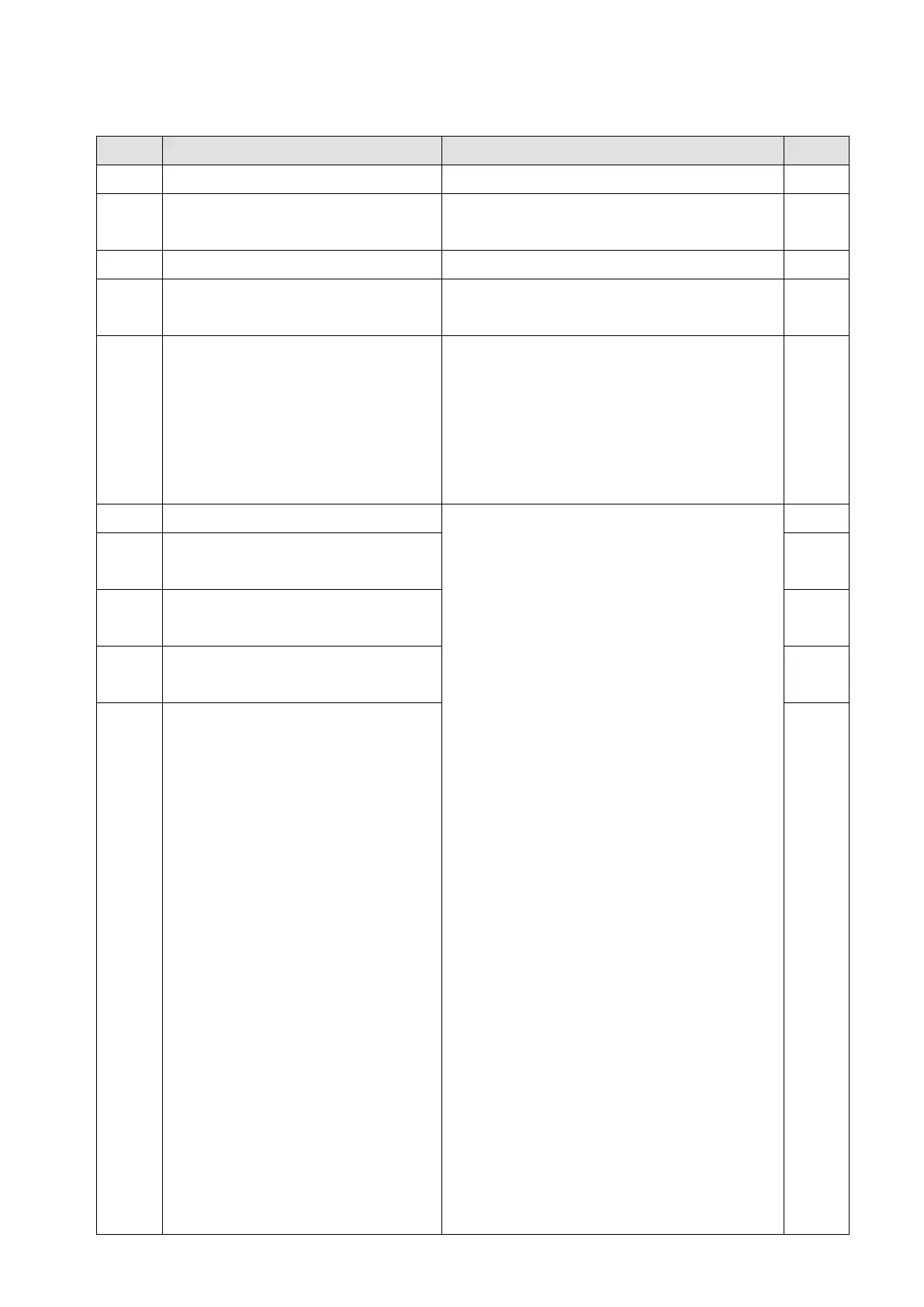Page #53 background image