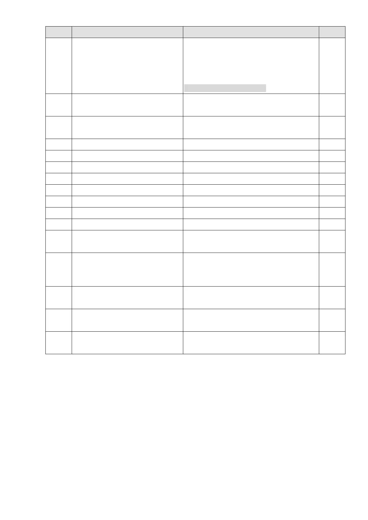 Page #54 background image