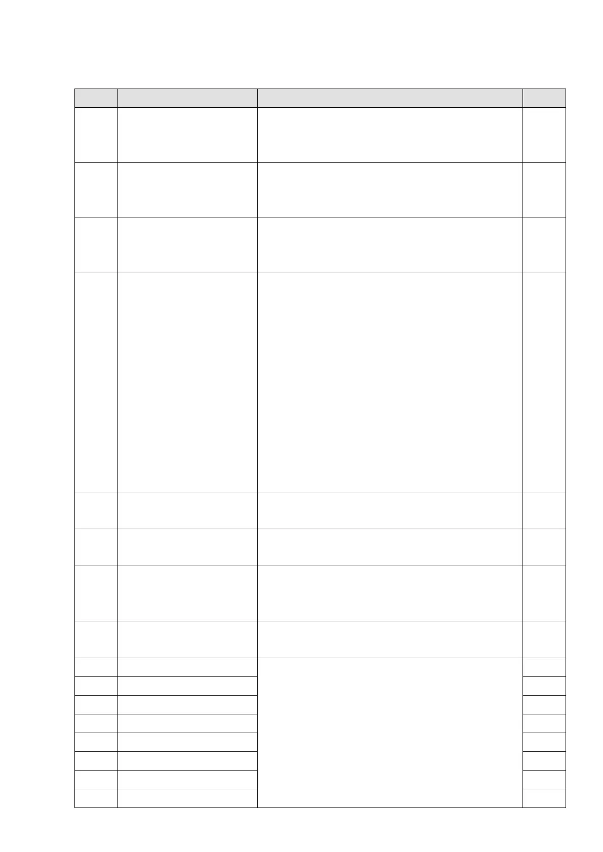 Page #56 background image