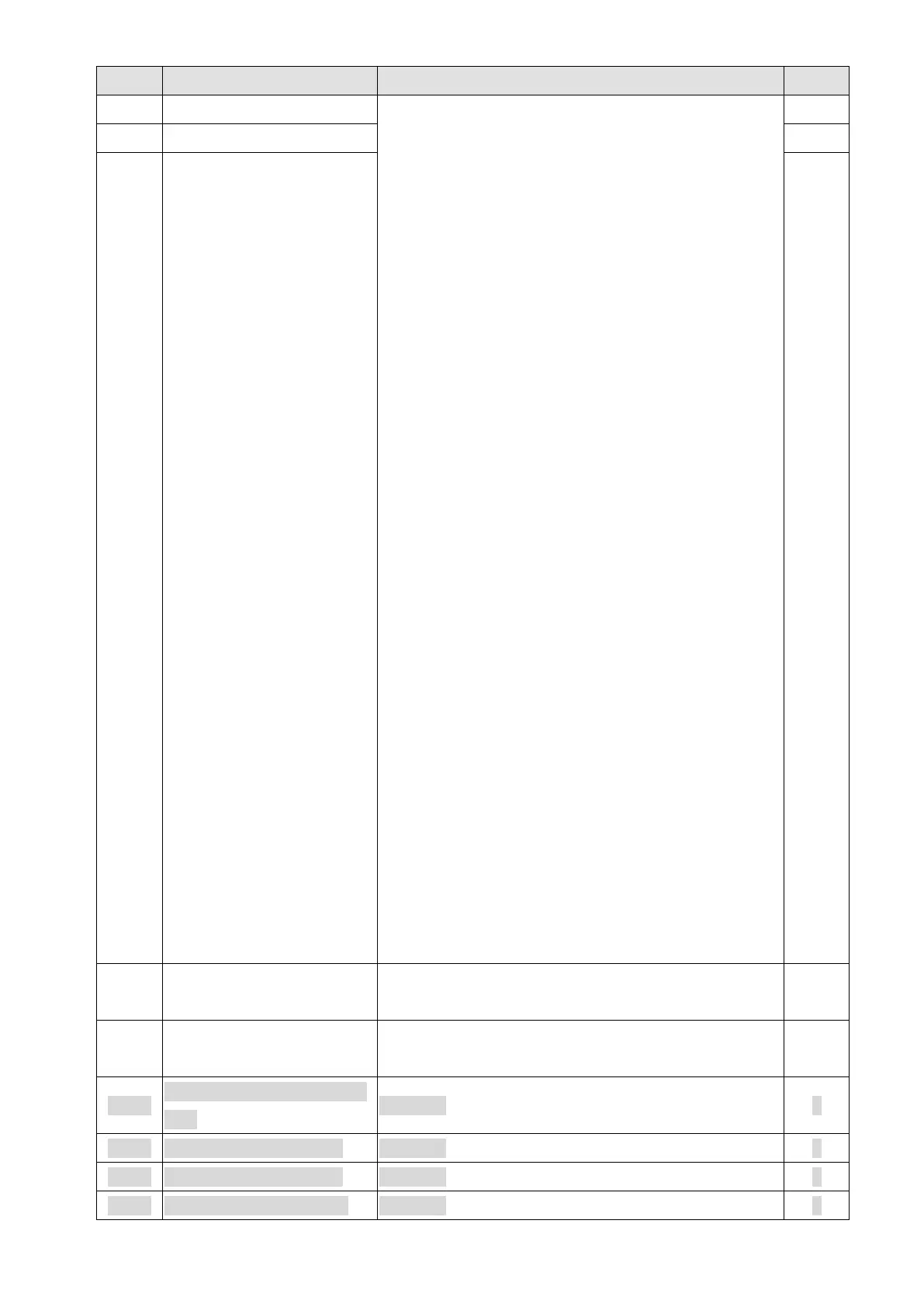 Page #57 background image