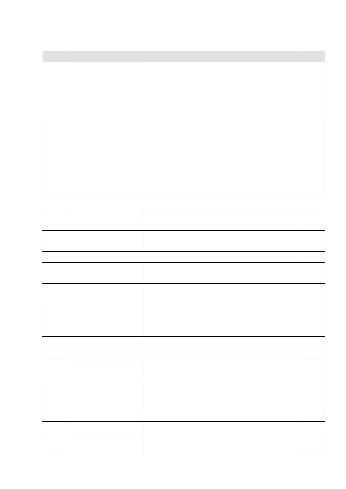 Page #62 background image