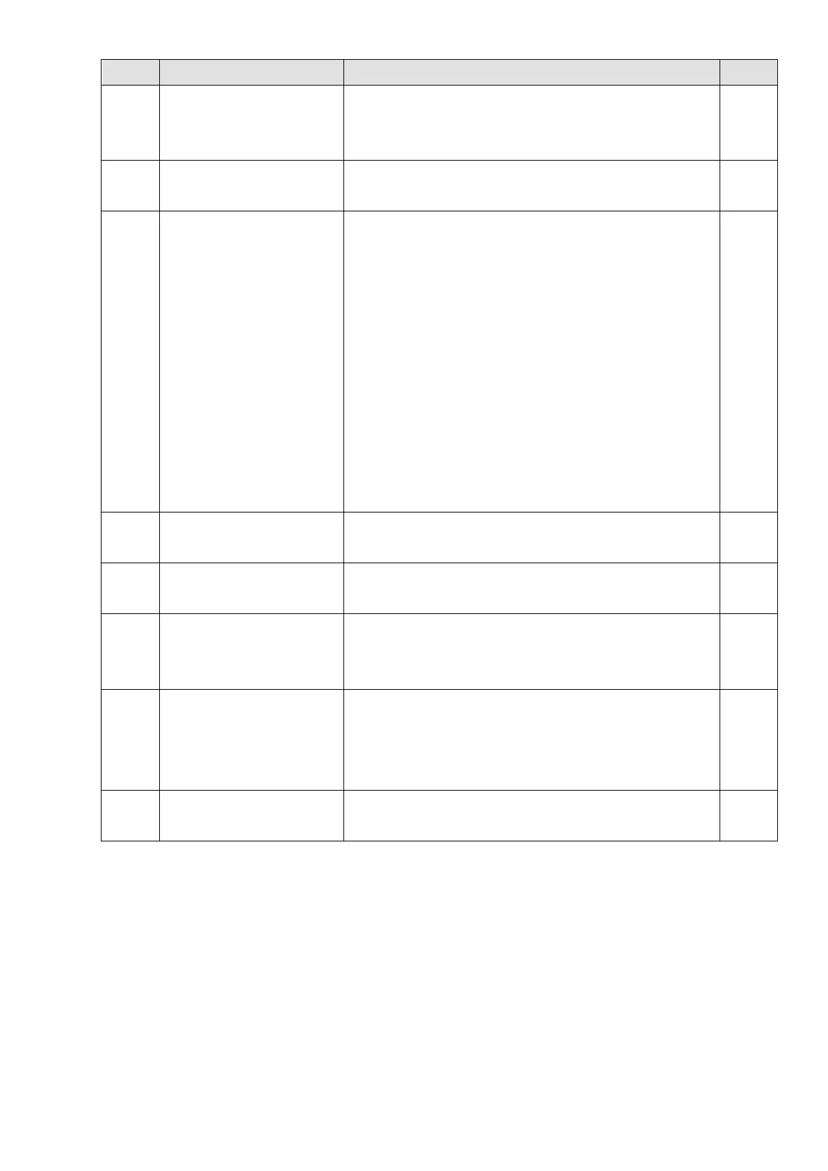 Page #64 background image