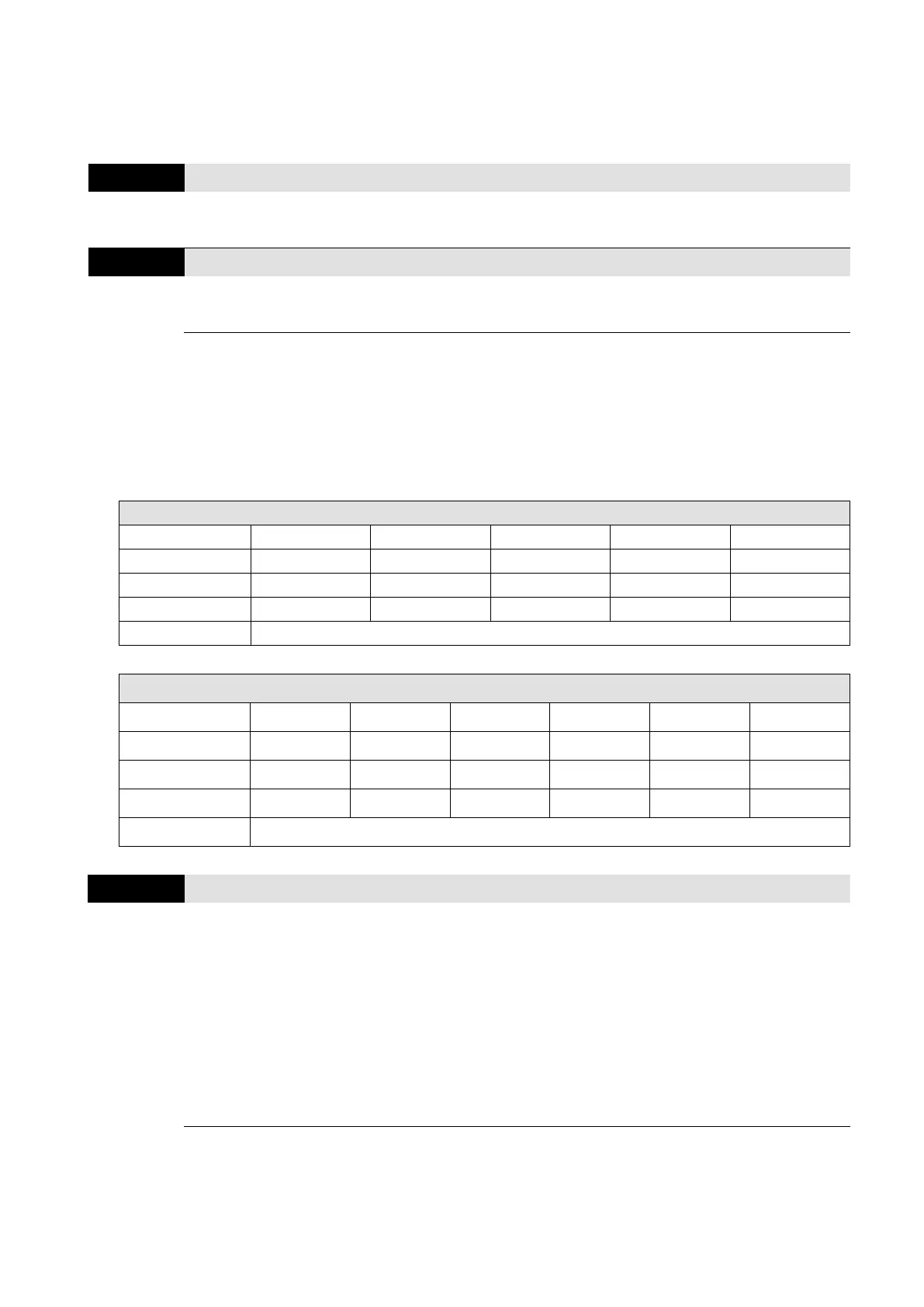 Page #69 background image