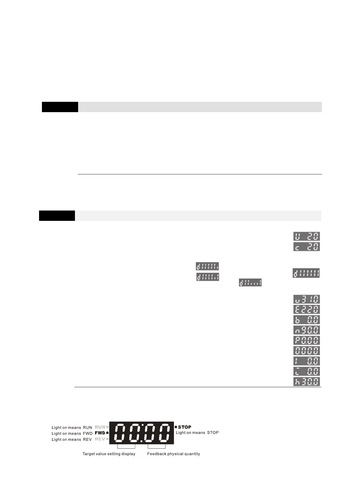 Page #70 background image