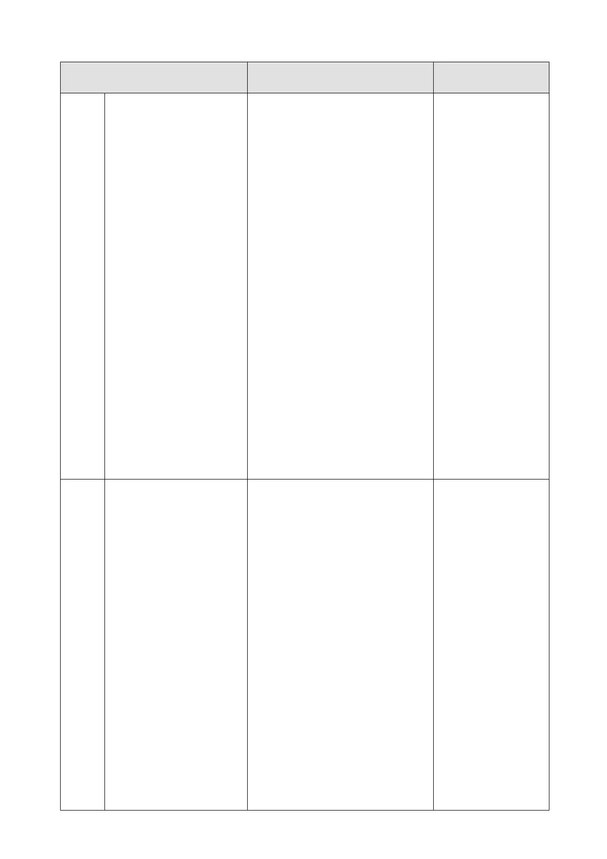 Page #73 background image