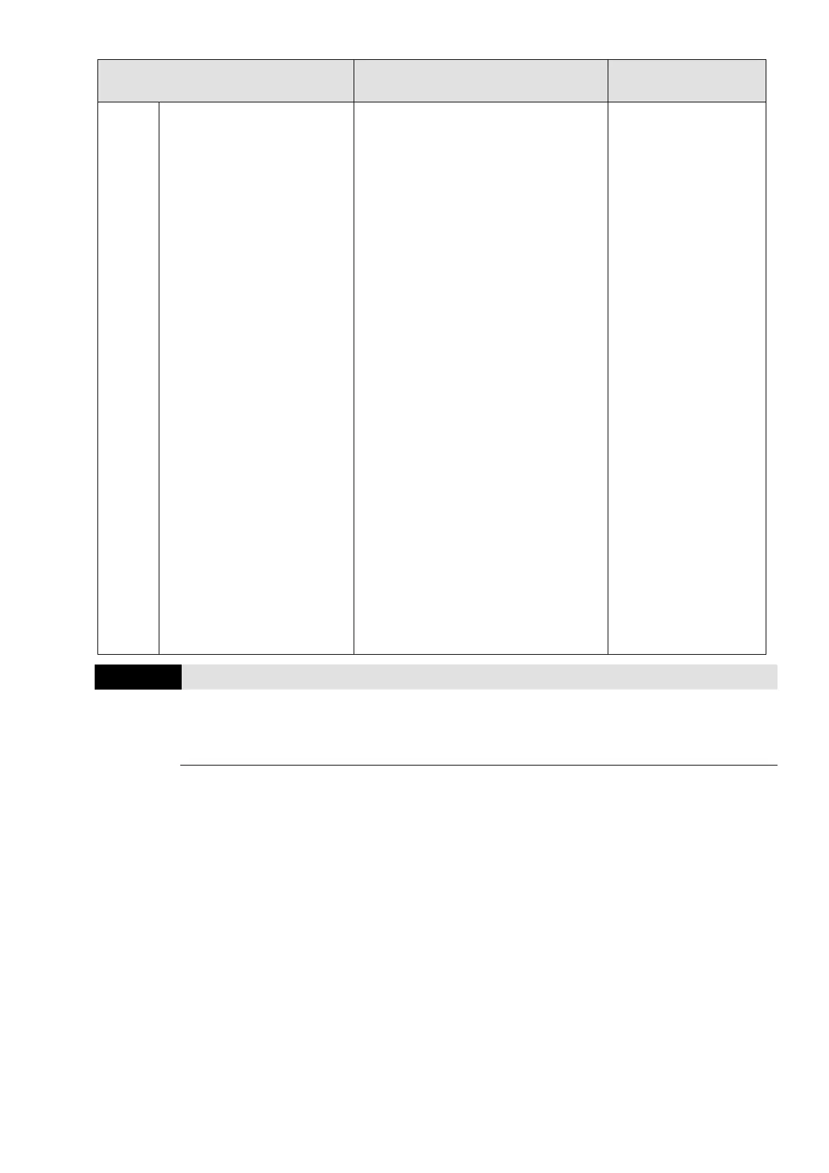 Page #74 background image