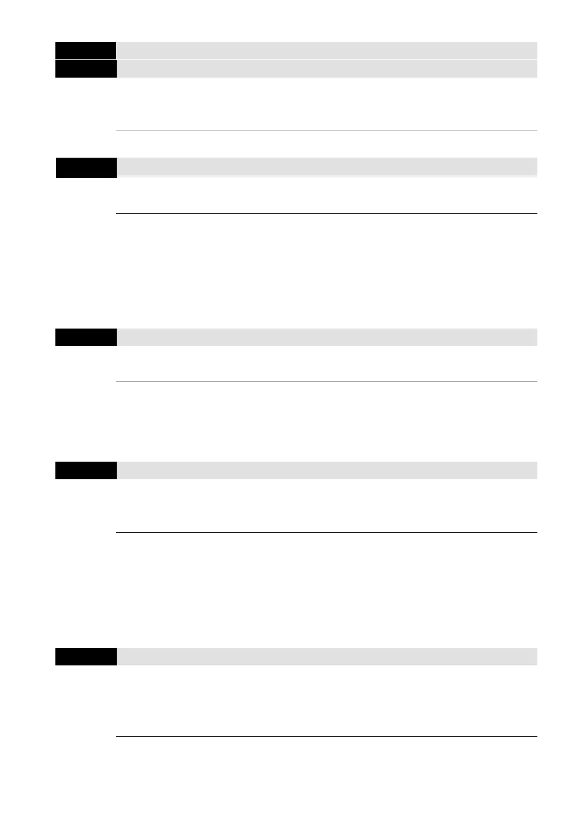Page #75 background image