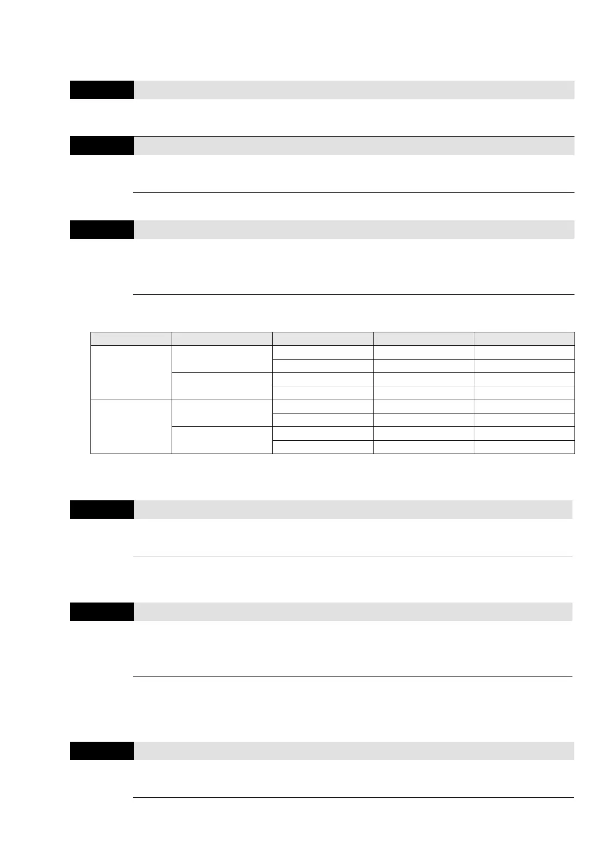 Page #76 background image