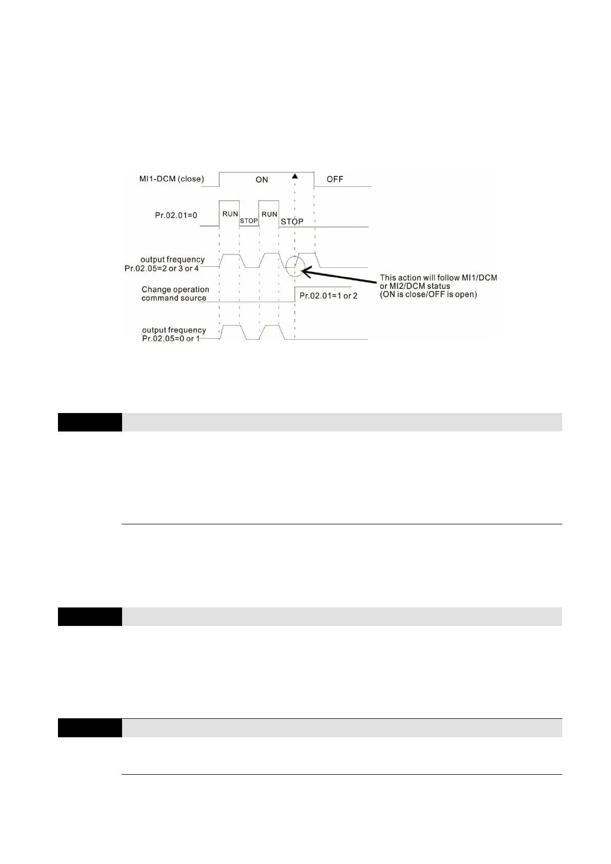Page #89 background image