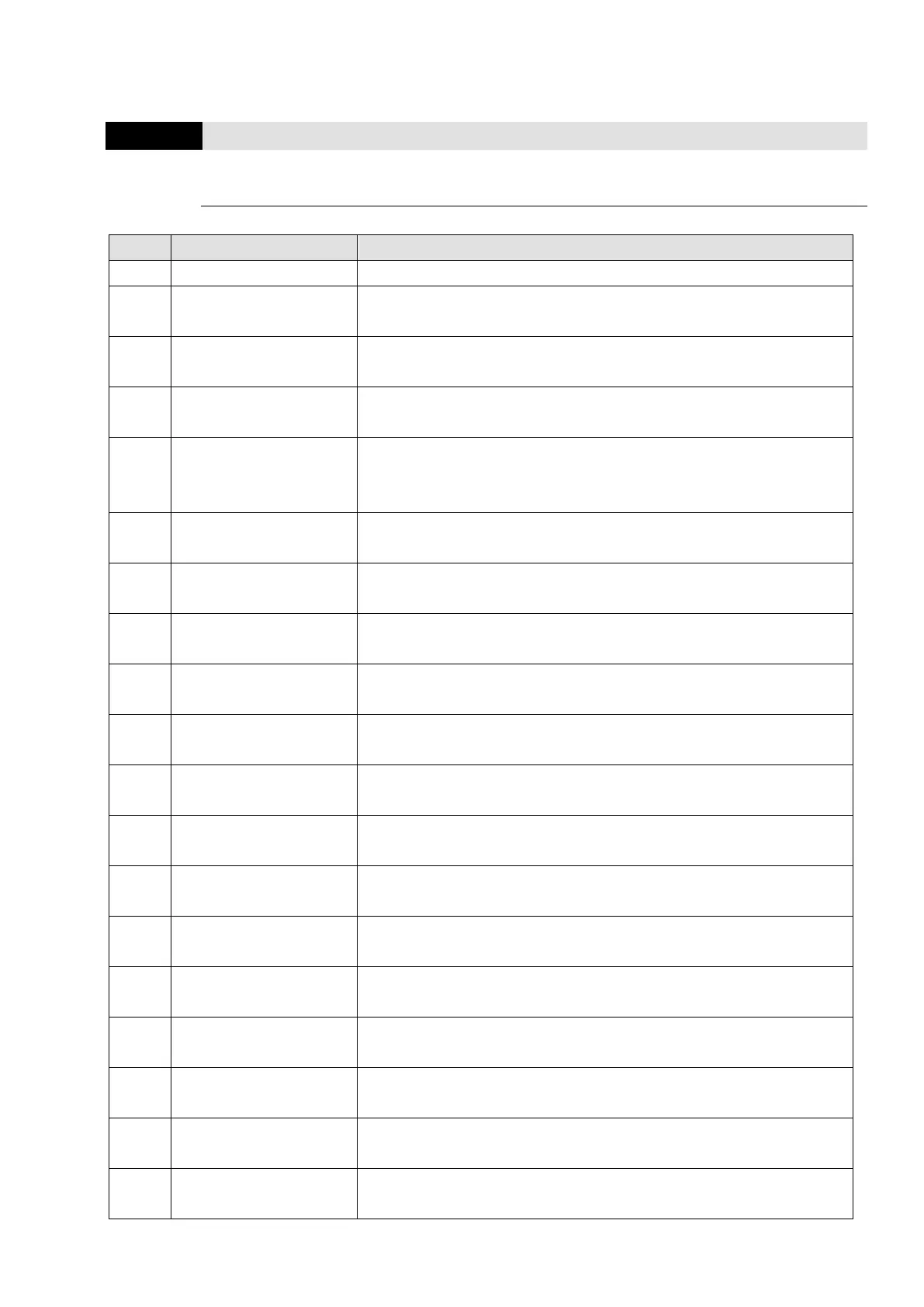 Page #92 background image