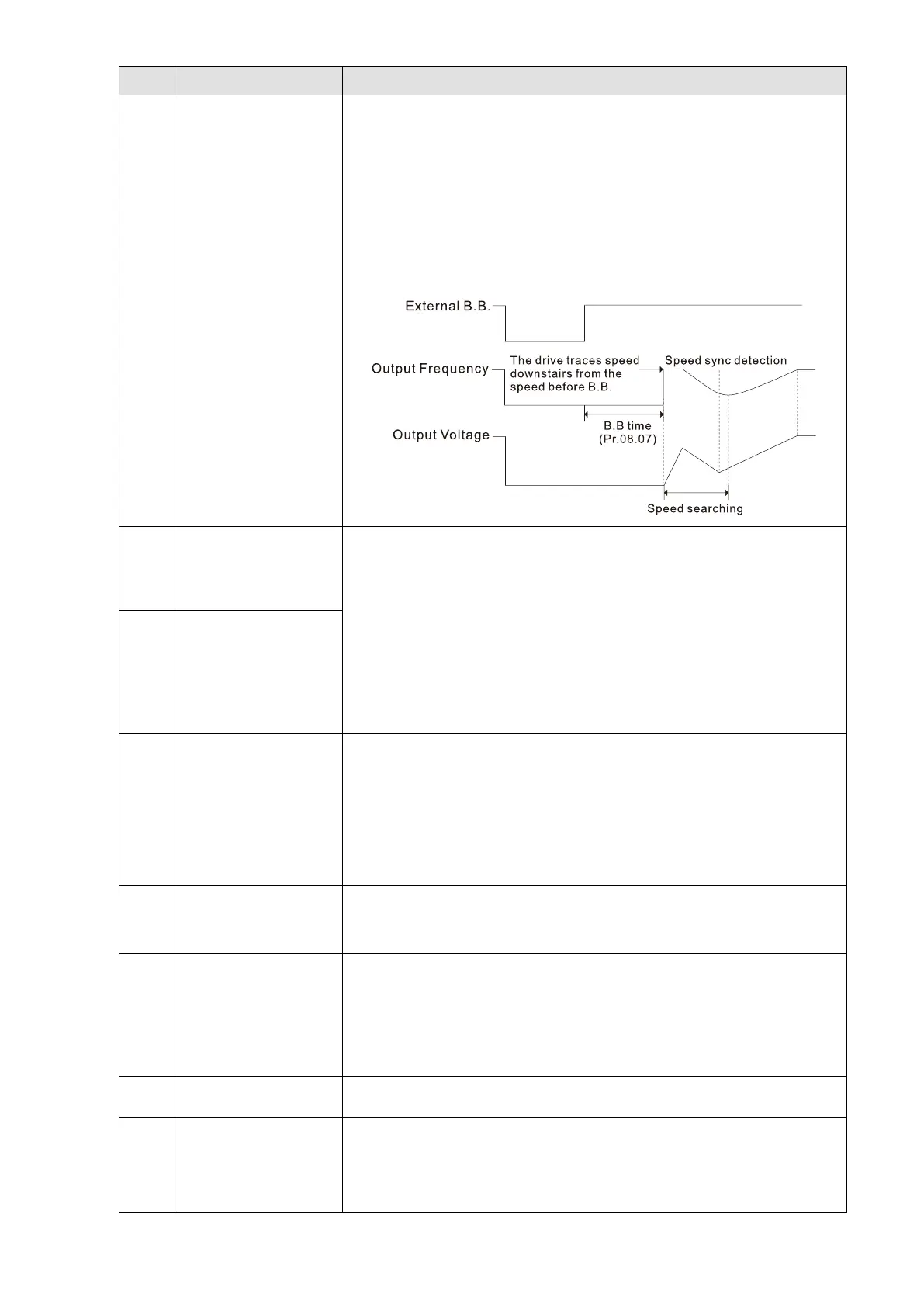 Page #103 background image
