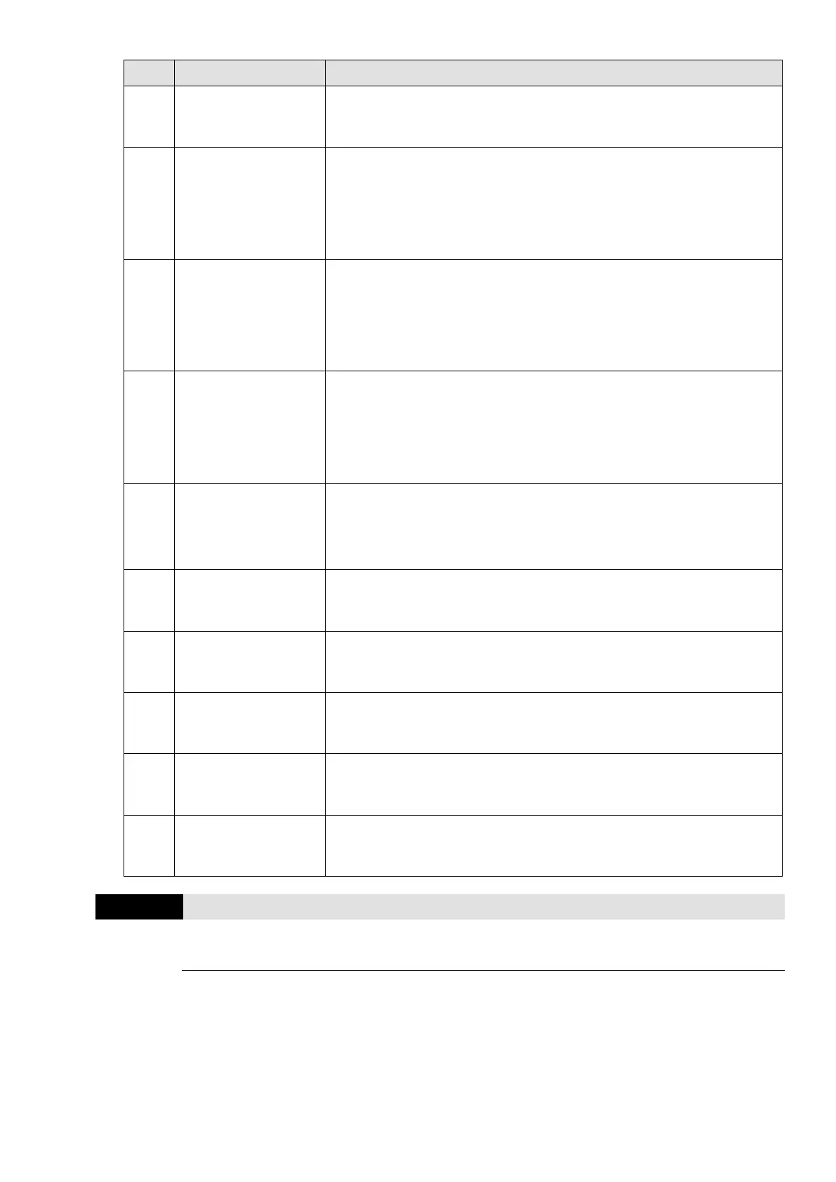 Page #104 background image