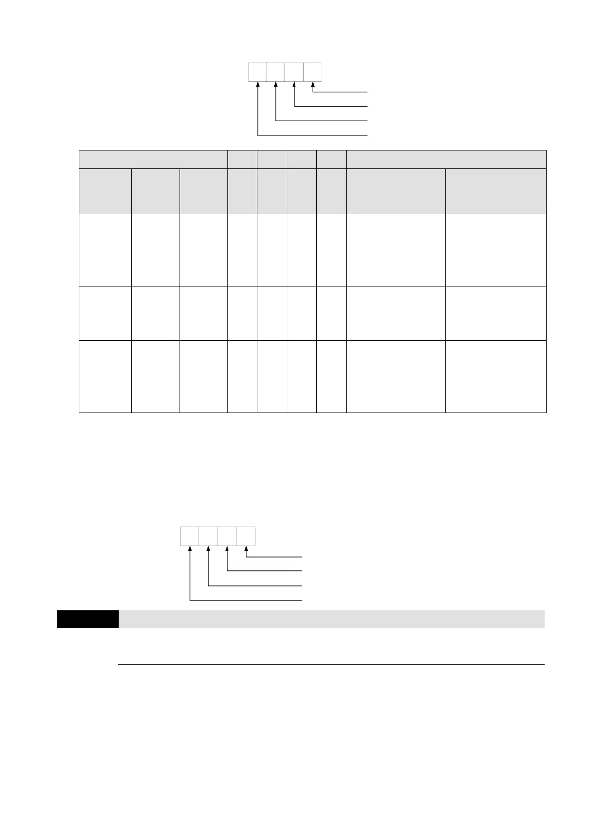 Page #105 background image