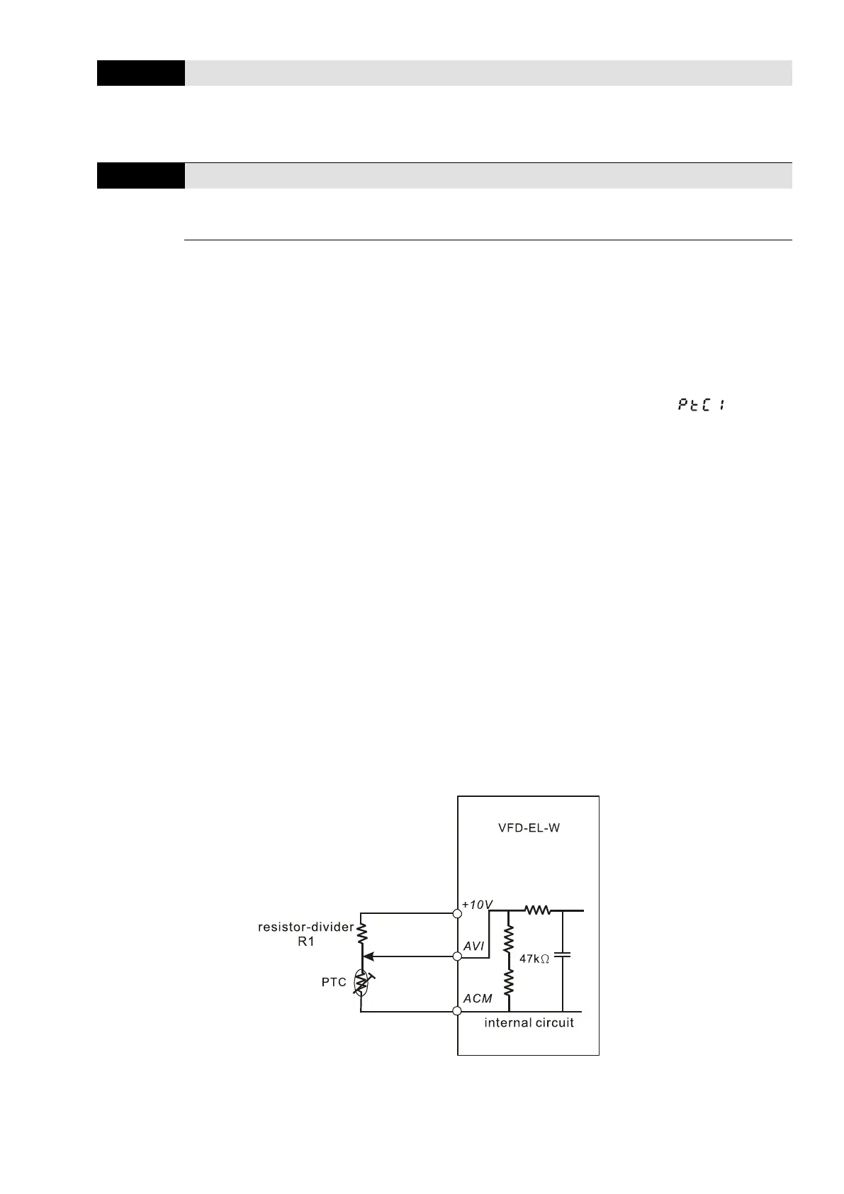 Page #118 background image