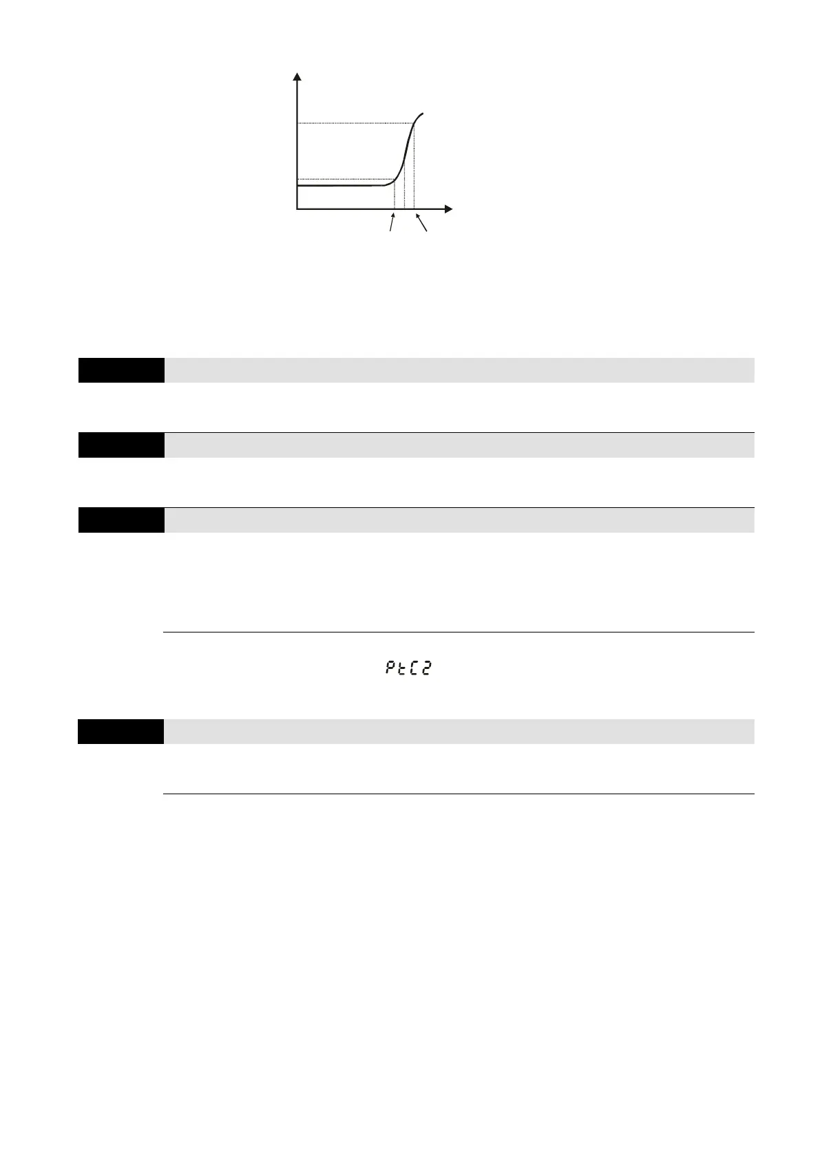 Page #119 background image