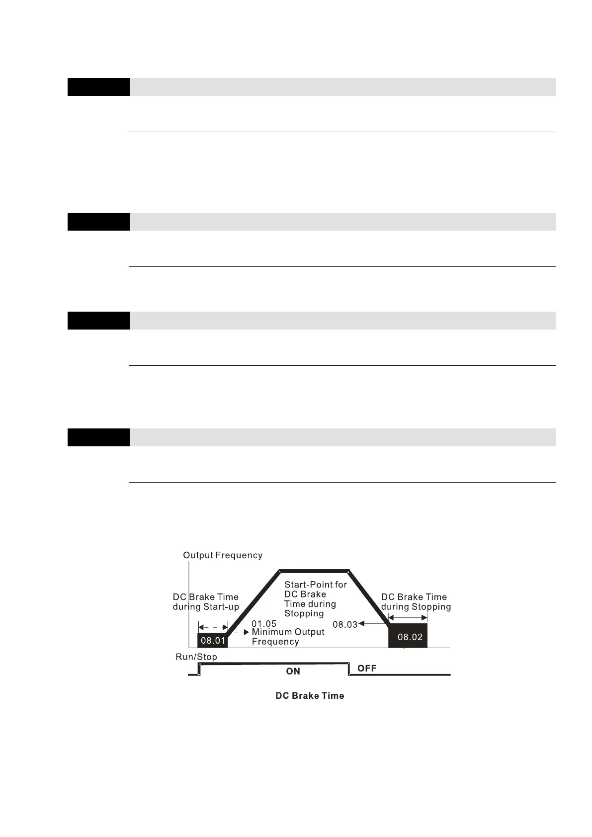 Page #120 background image