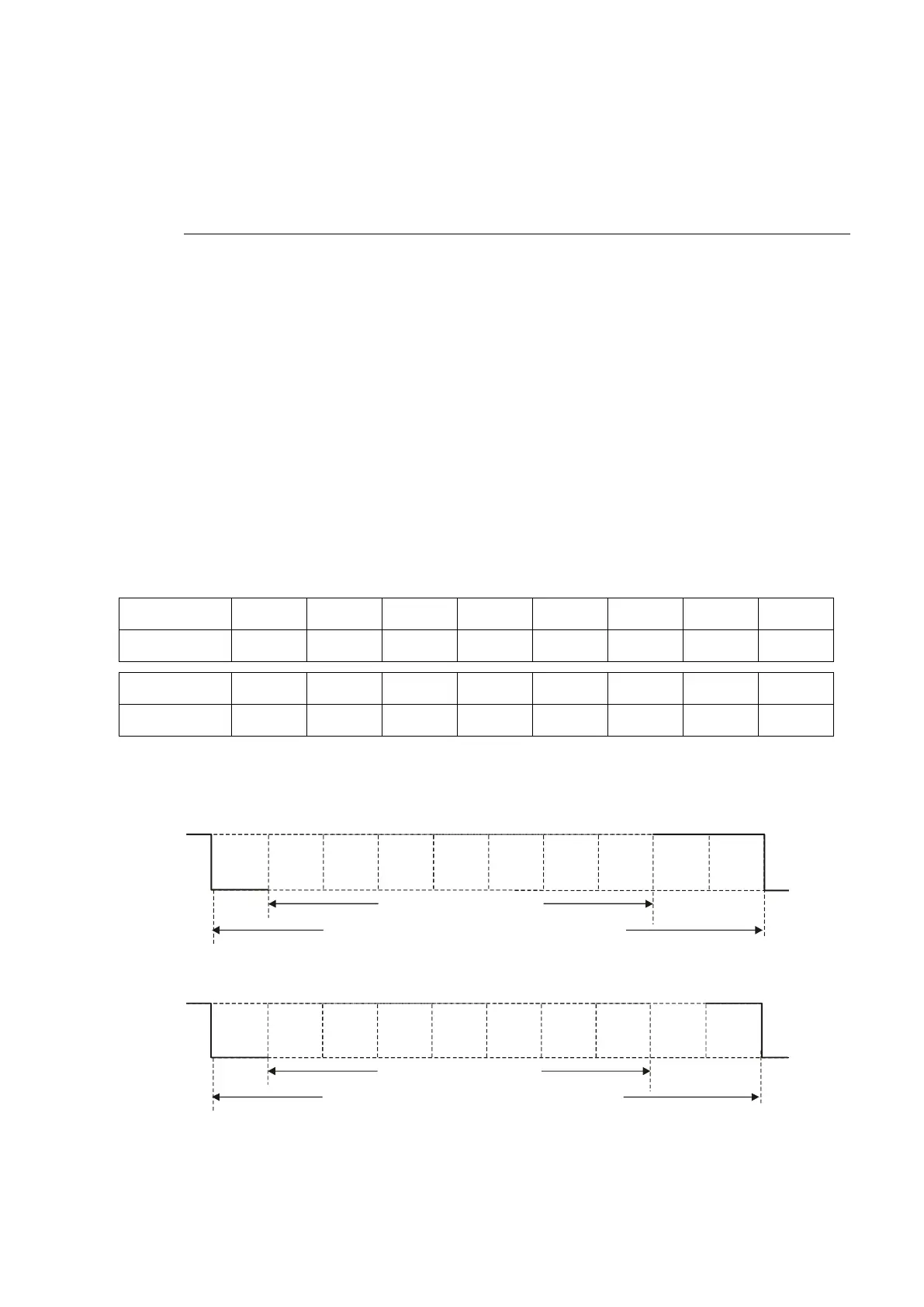 Page #127 background image
