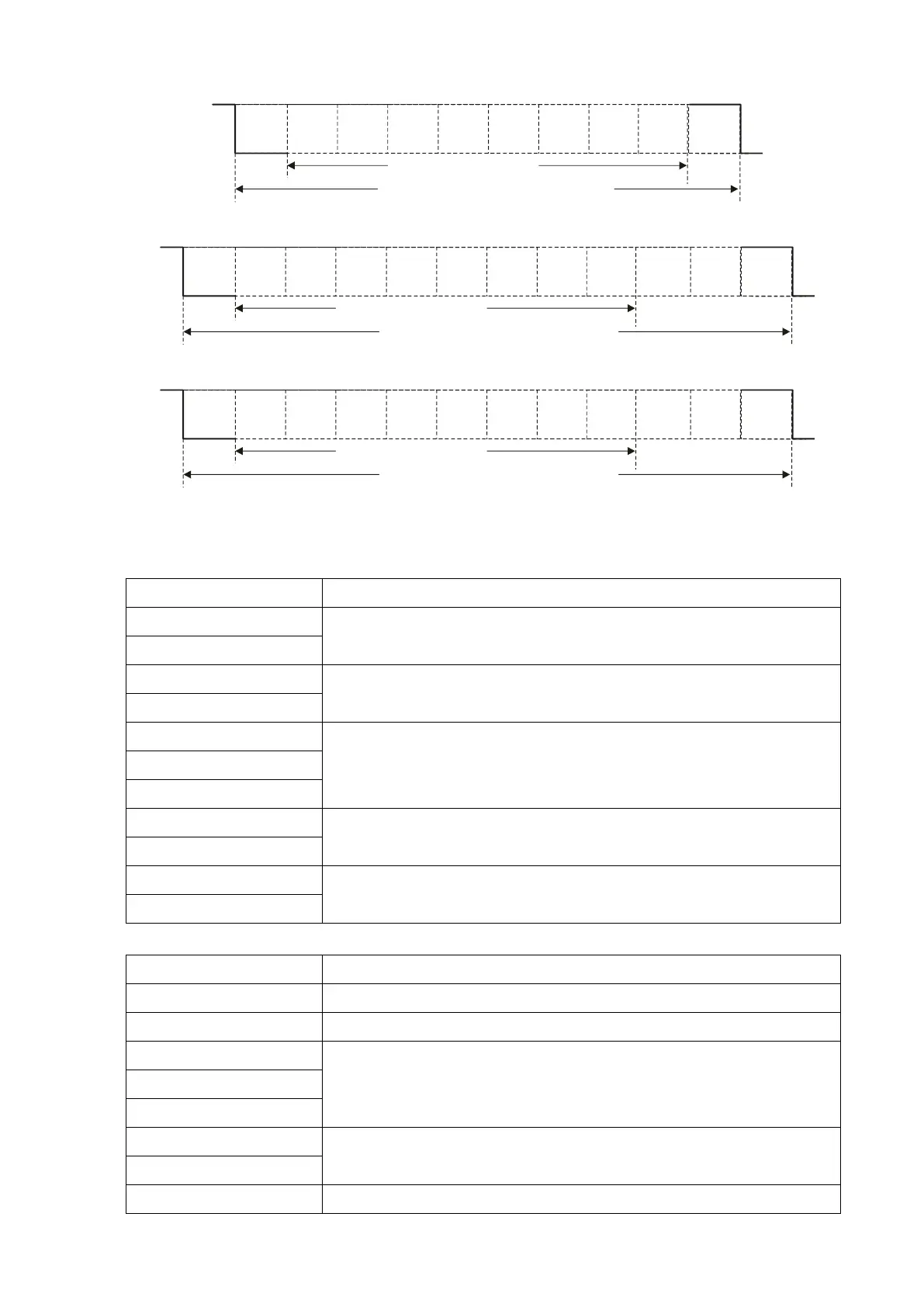 Page #129 background image