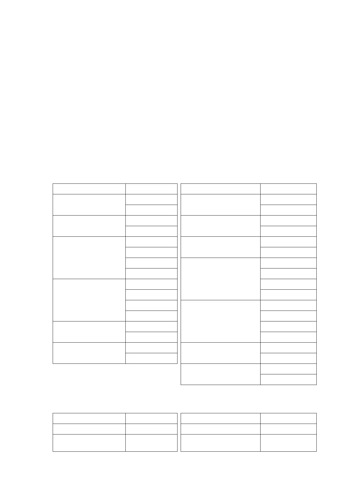 Page #130 background image