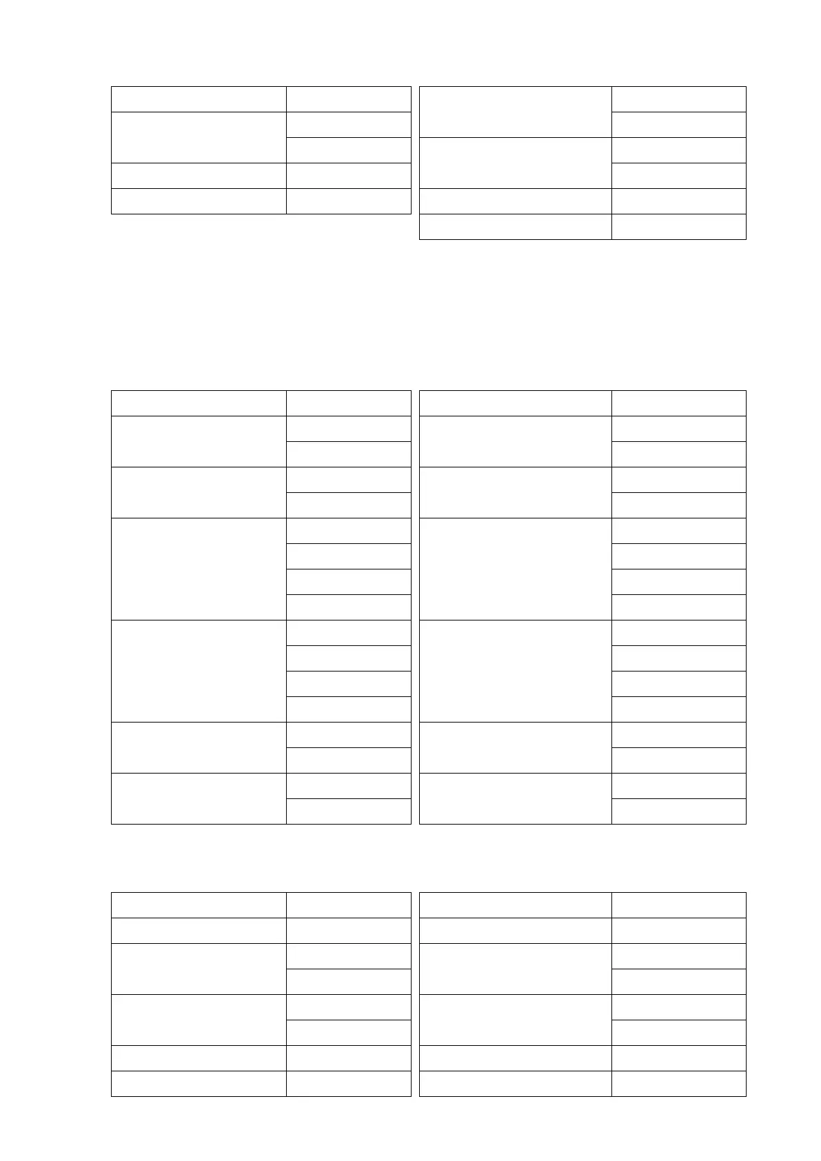 Page #131 background image
