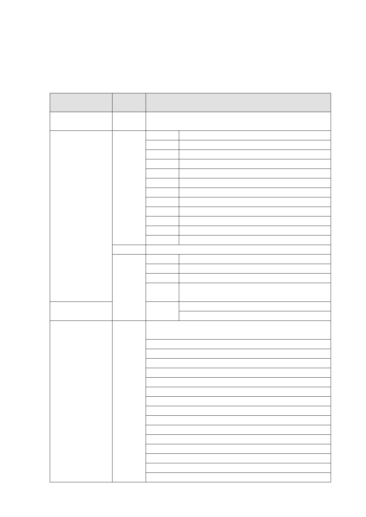 Page #133 background image