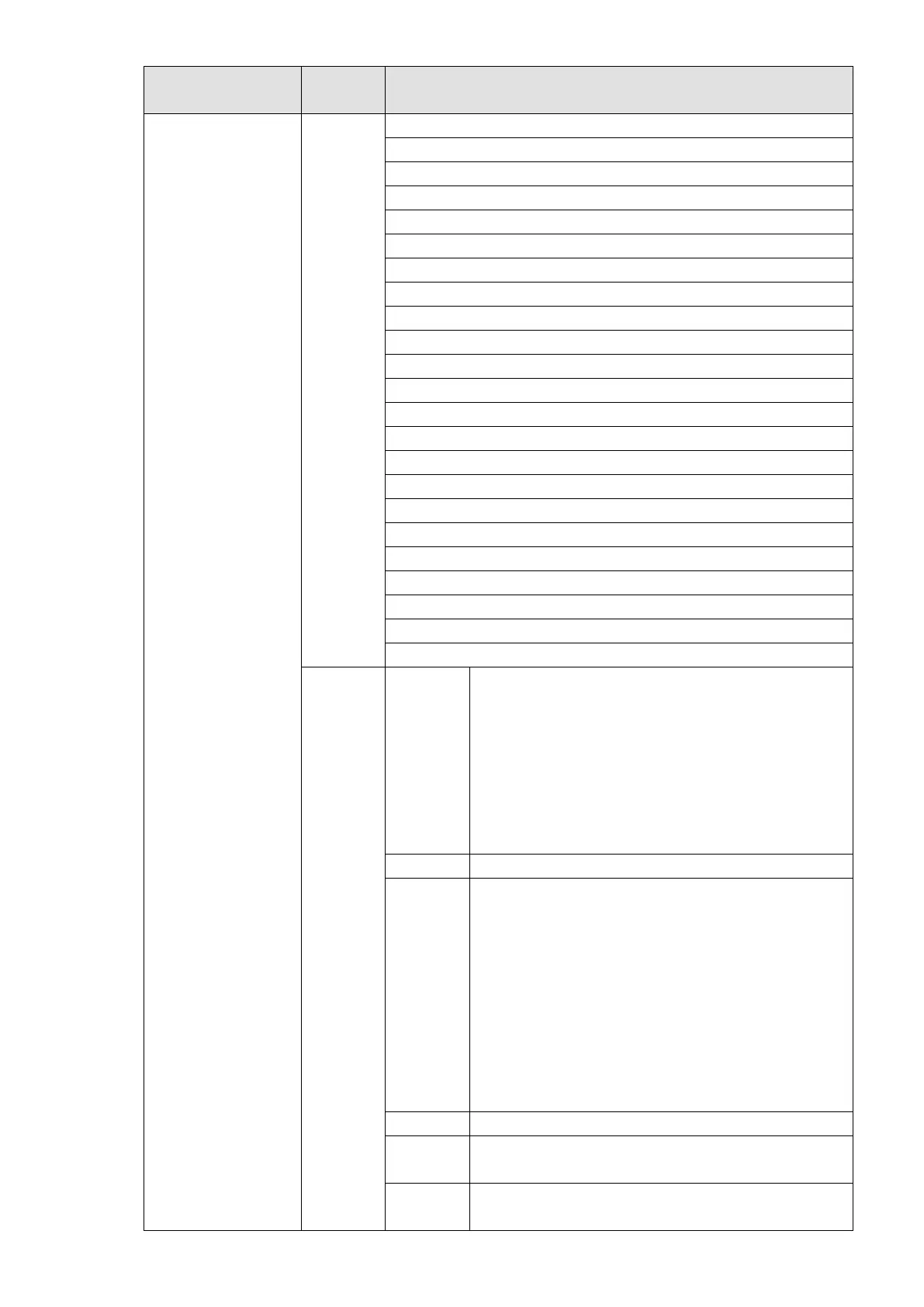 Page #134 background image