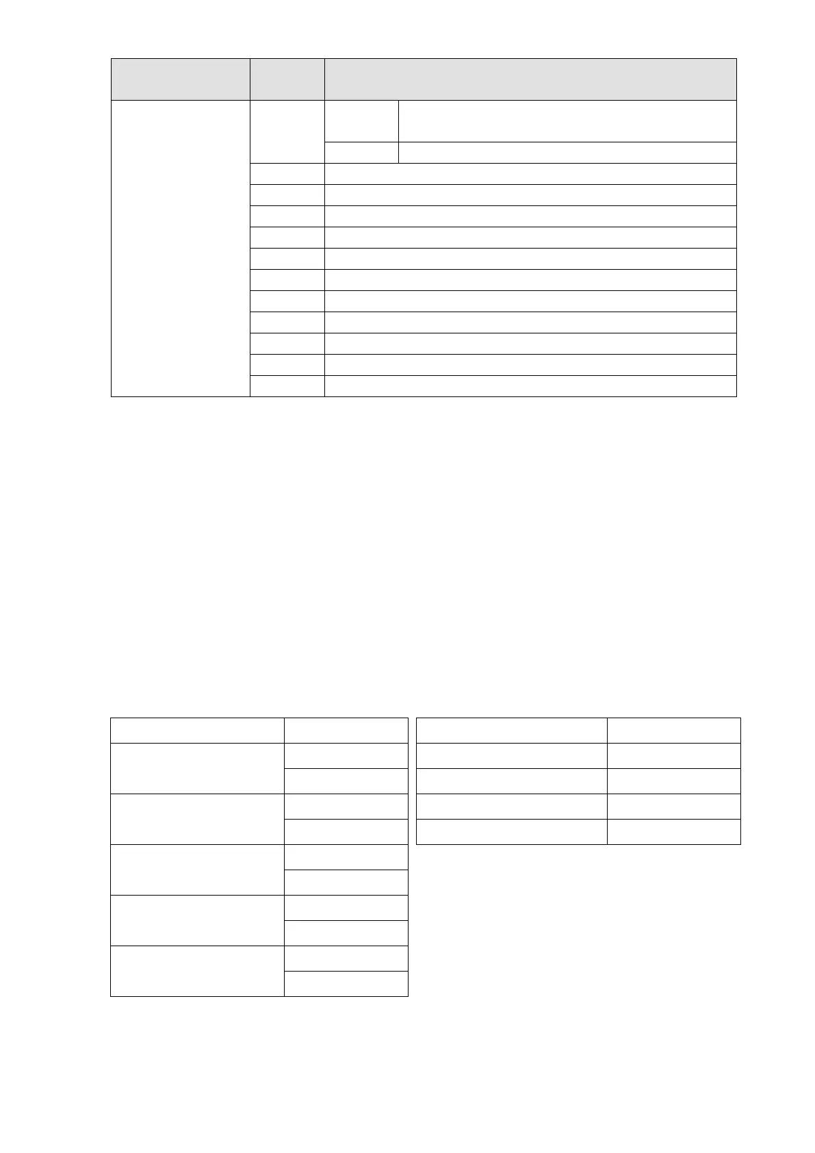 Page #135 background image
