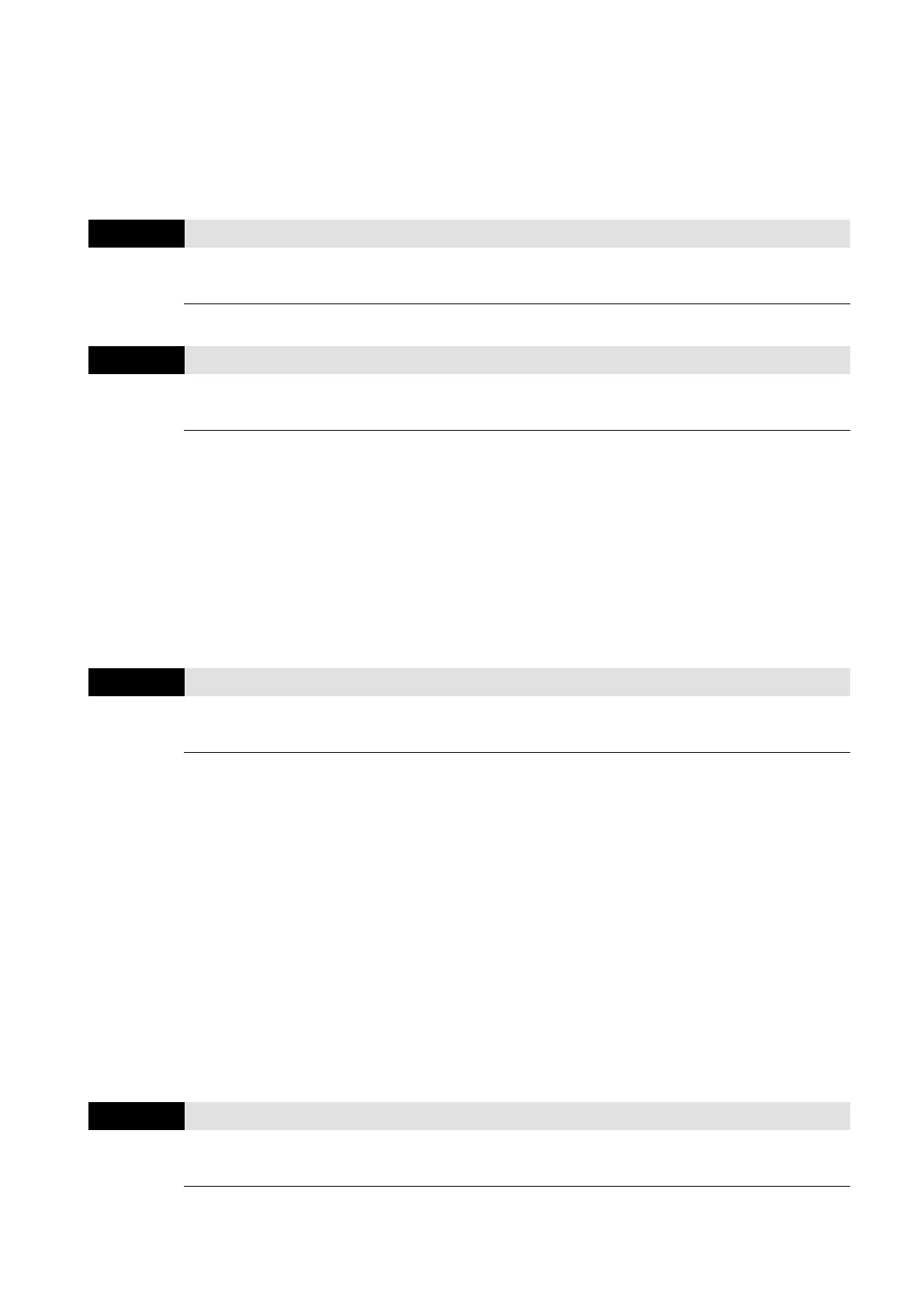 Page #139 background image