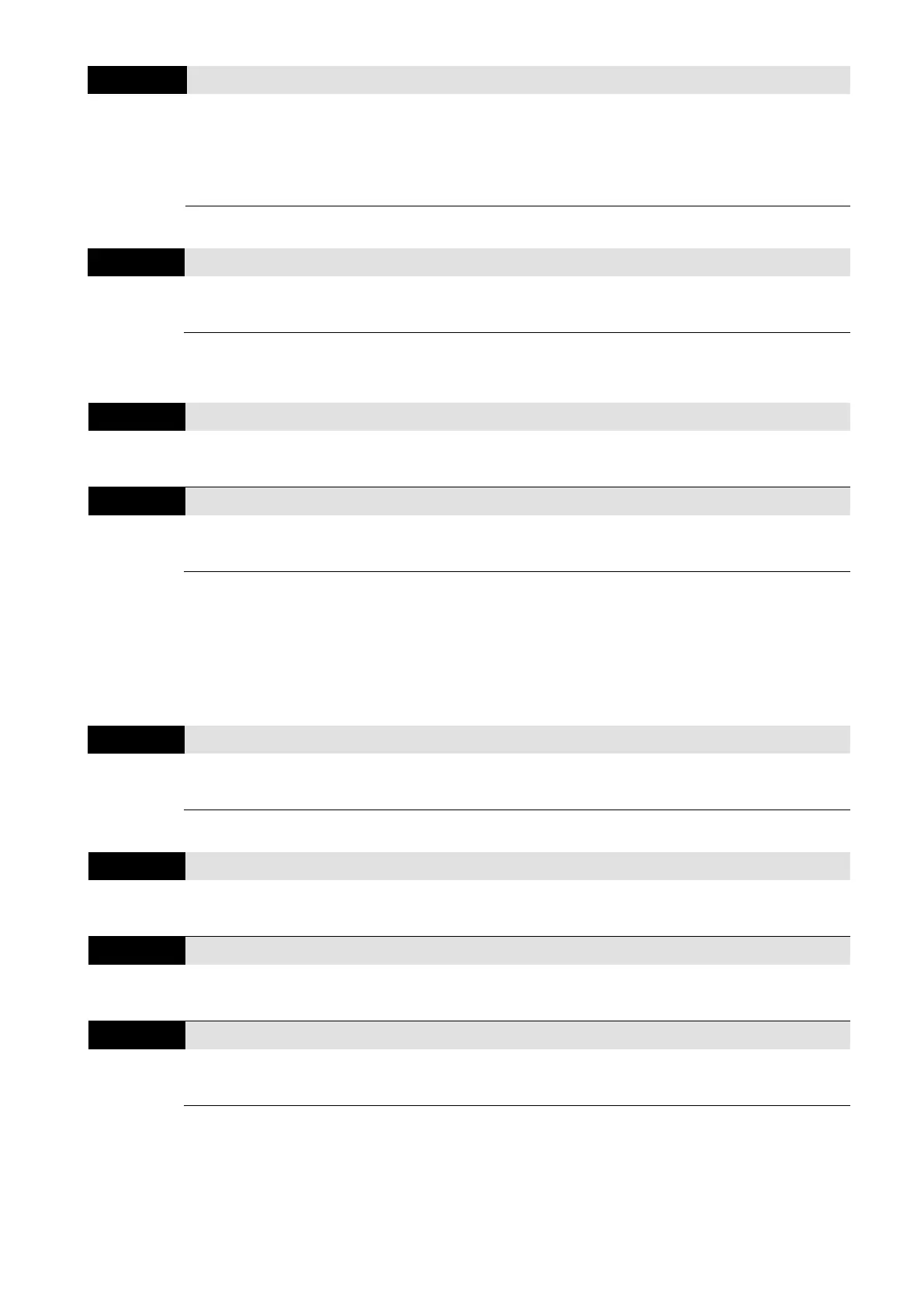 Page #141 background image