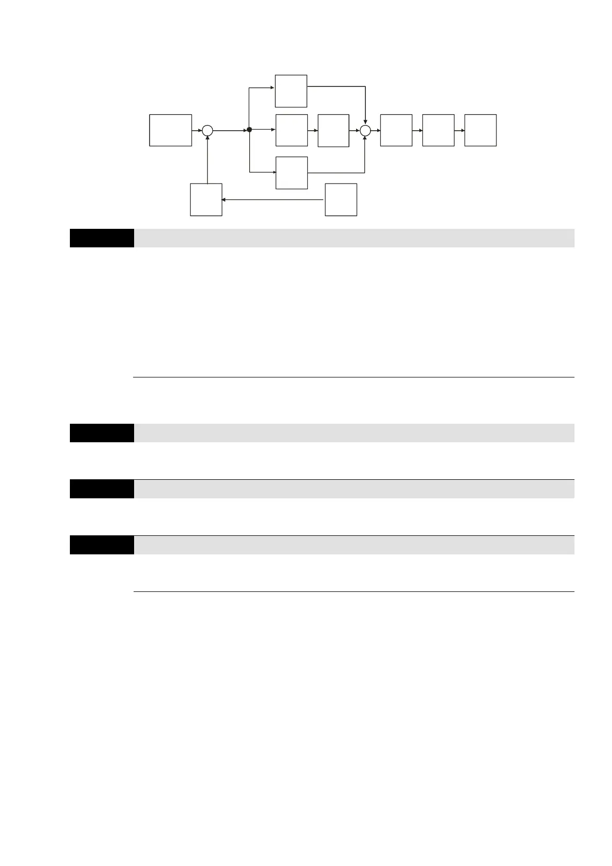 Page #144 background image