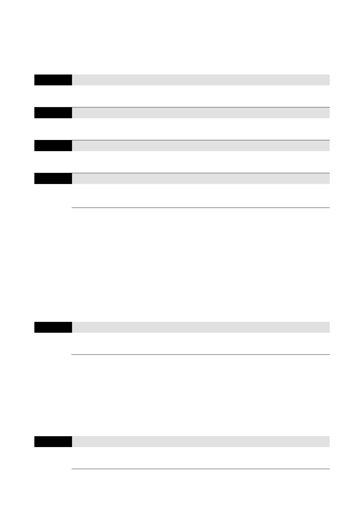Page #147 background image