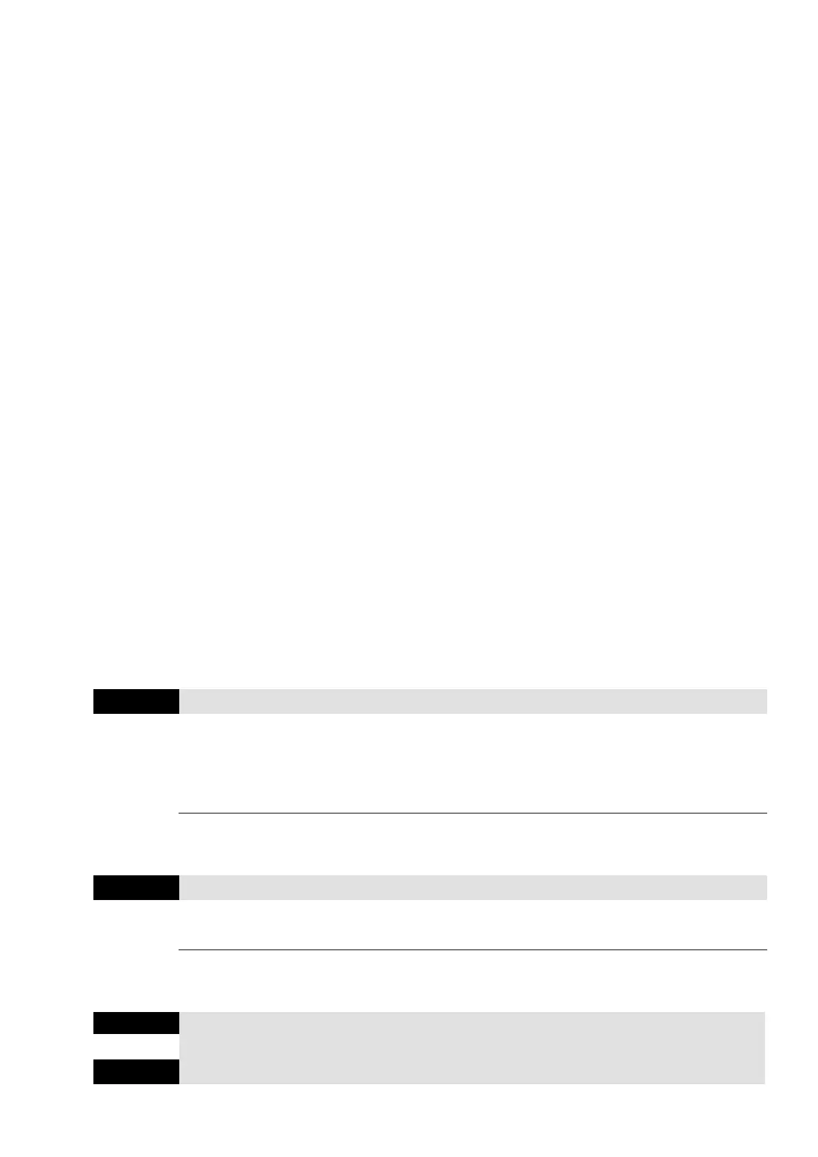 Page #148 background image