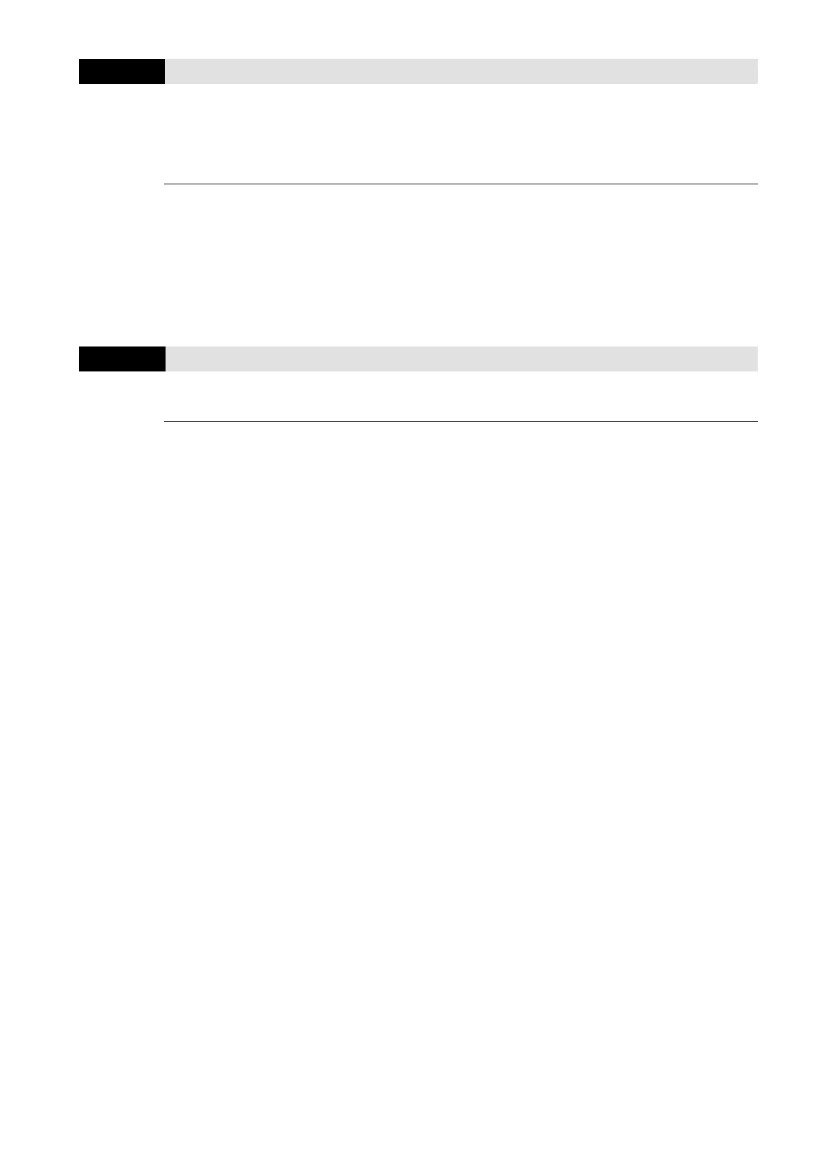Page #149 background image