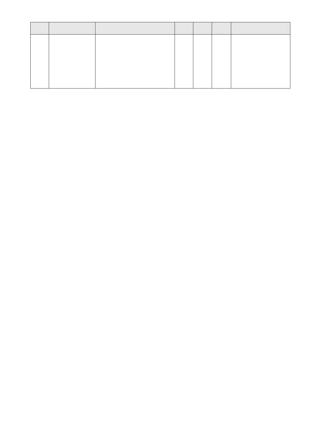 Page #162 background image