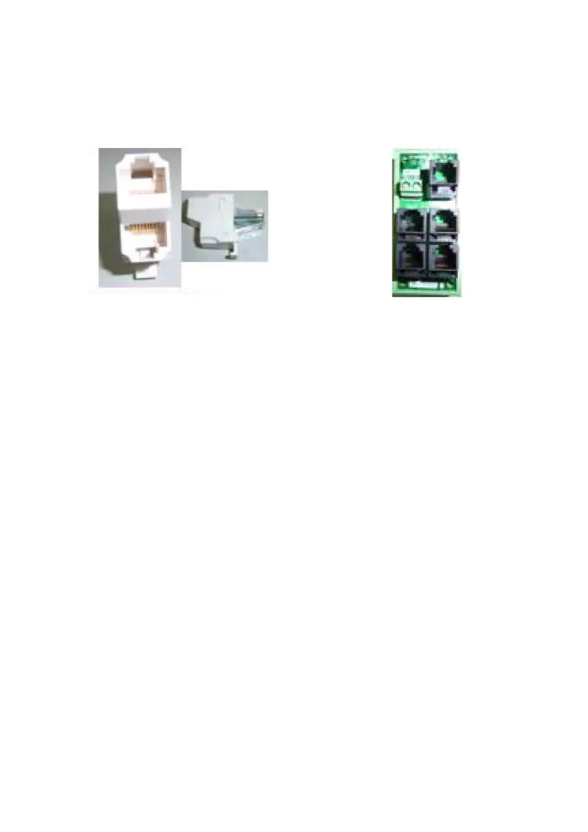 Page #163 background image