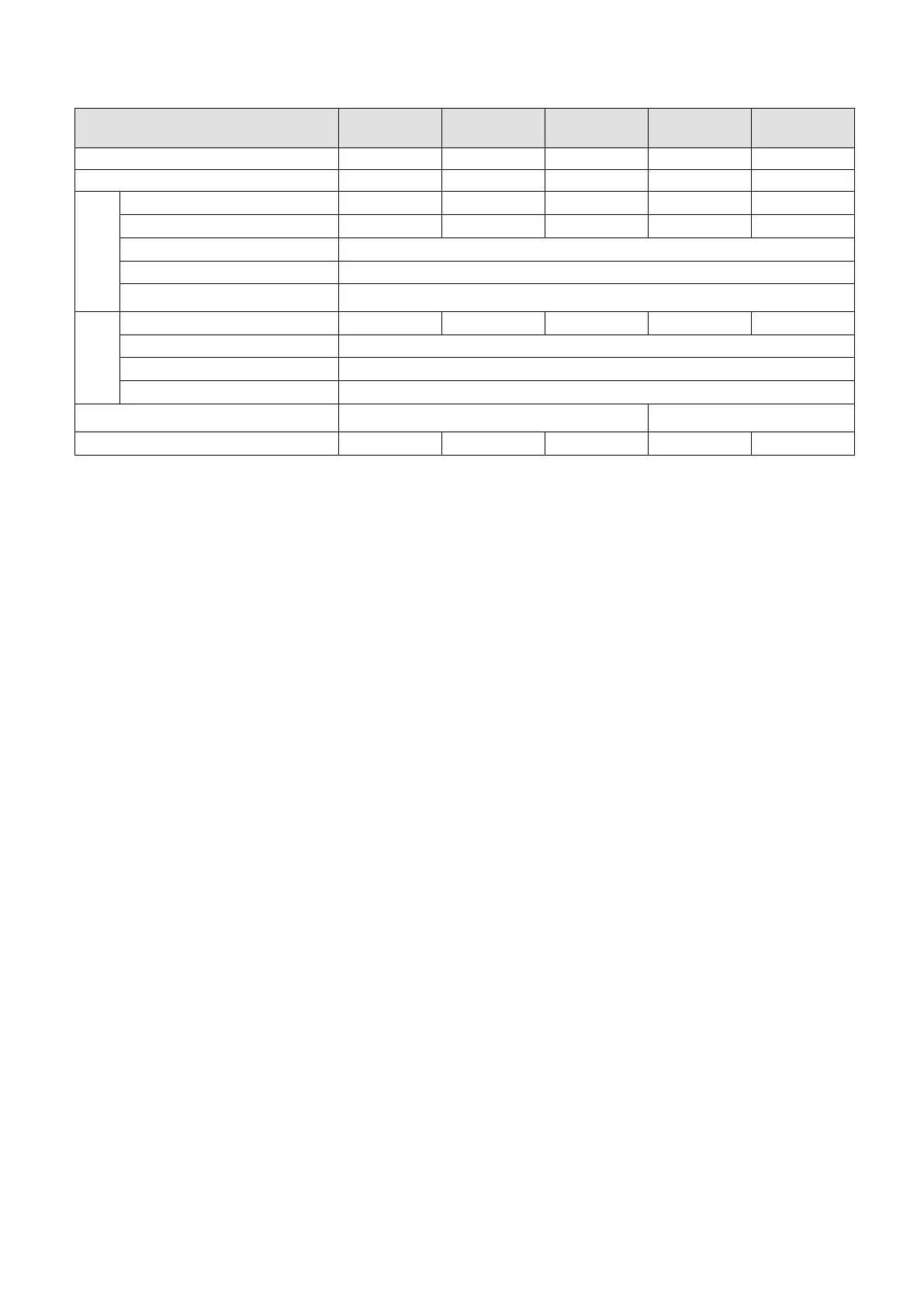 Page #192 background image