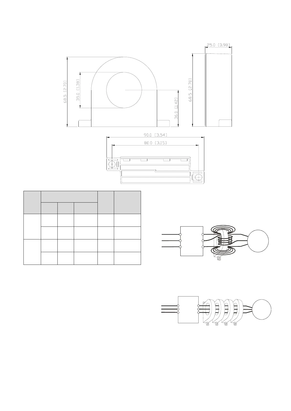 Page #202 background image