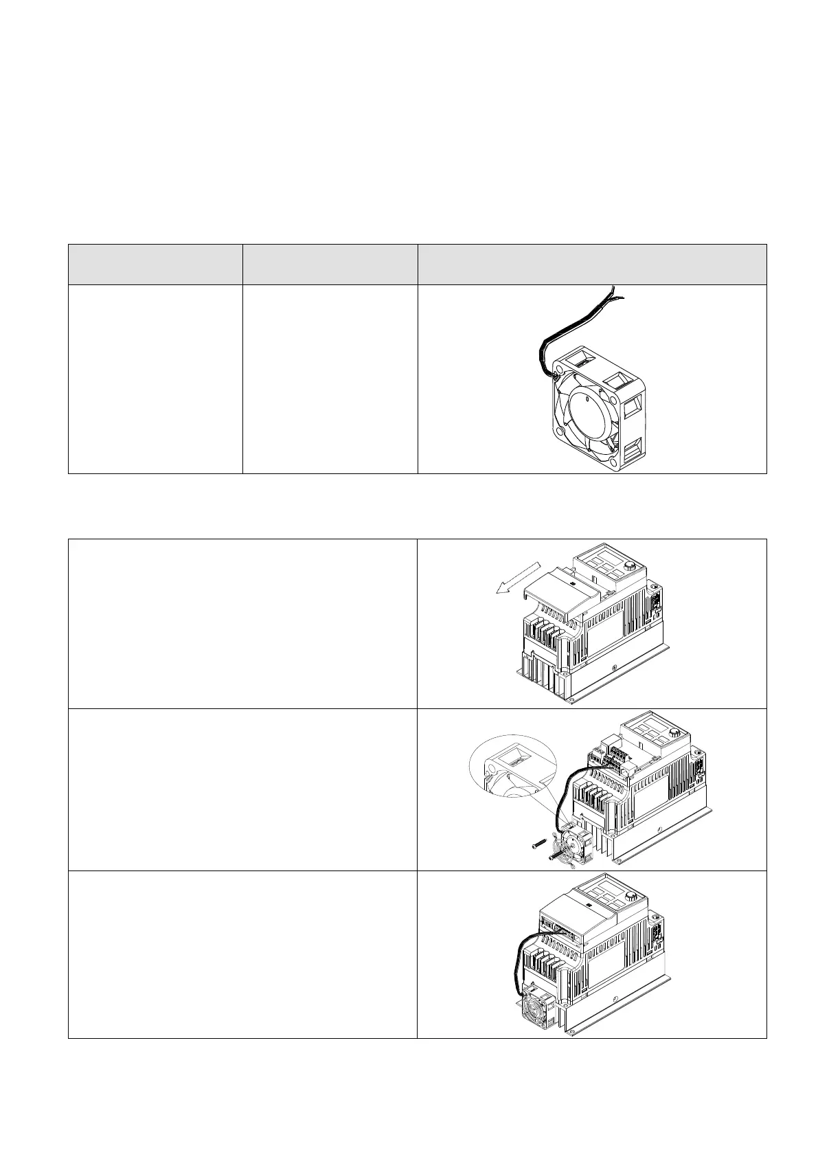 Page #208 background image