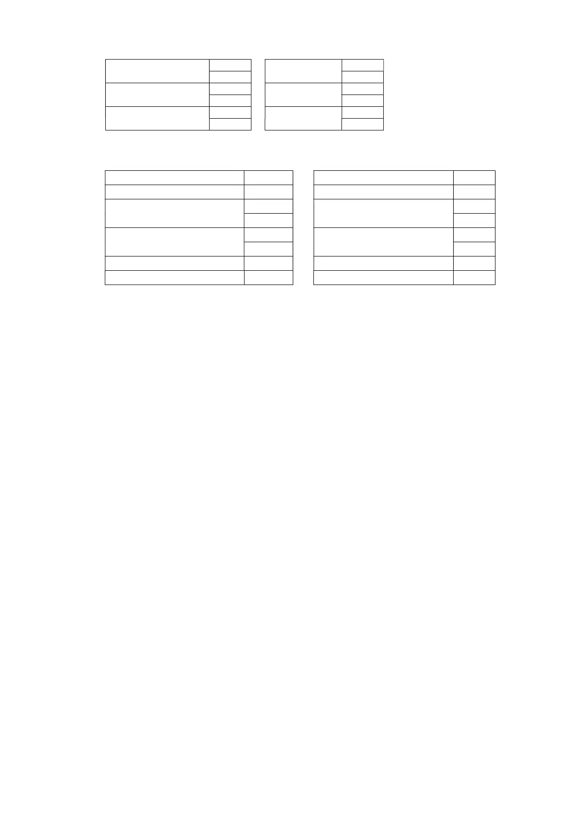 Page #123 background image