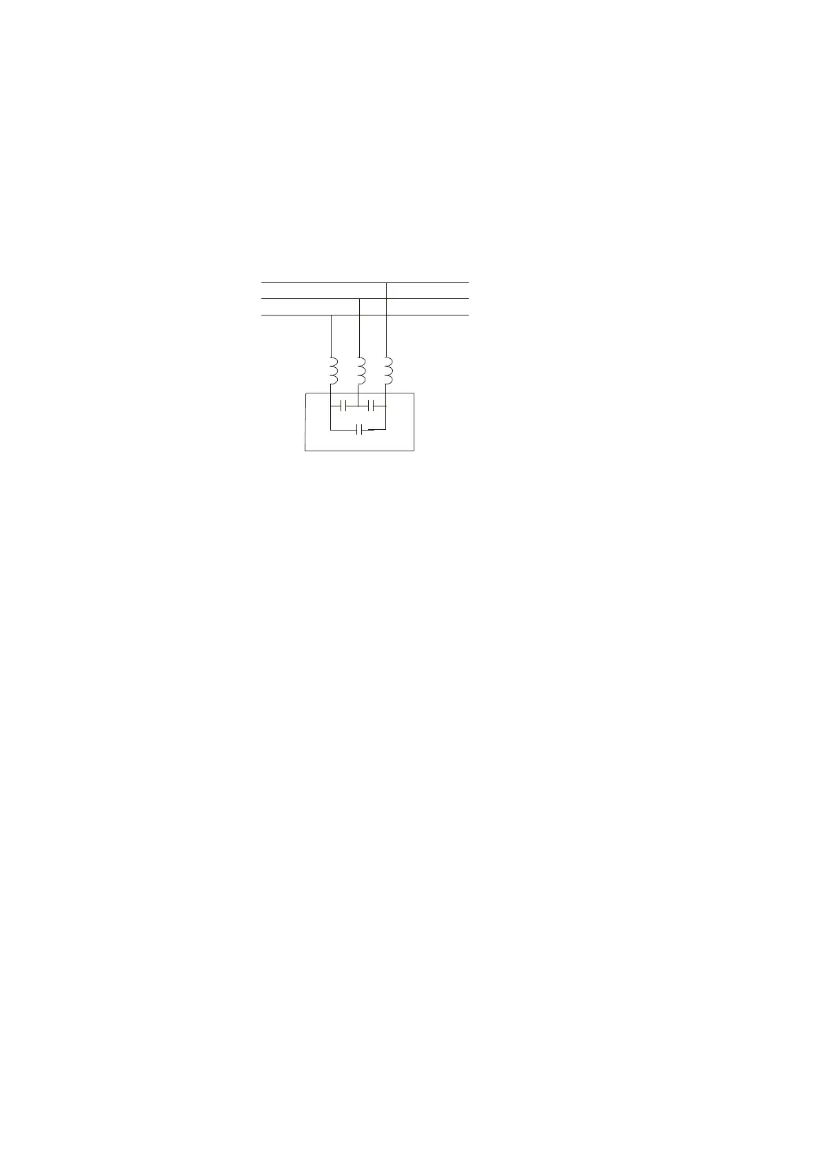 Page #162 background image