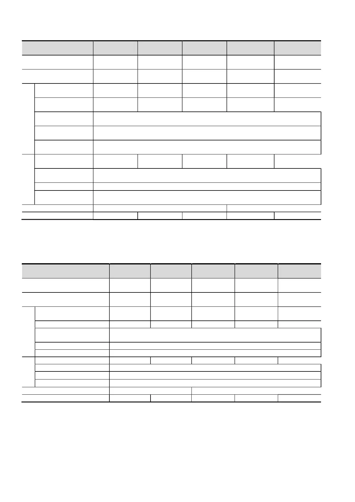 Page #175 background image