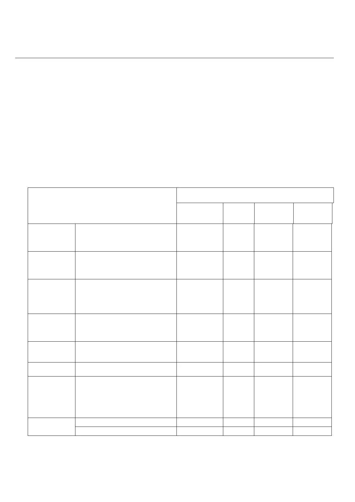 Page #191 background image