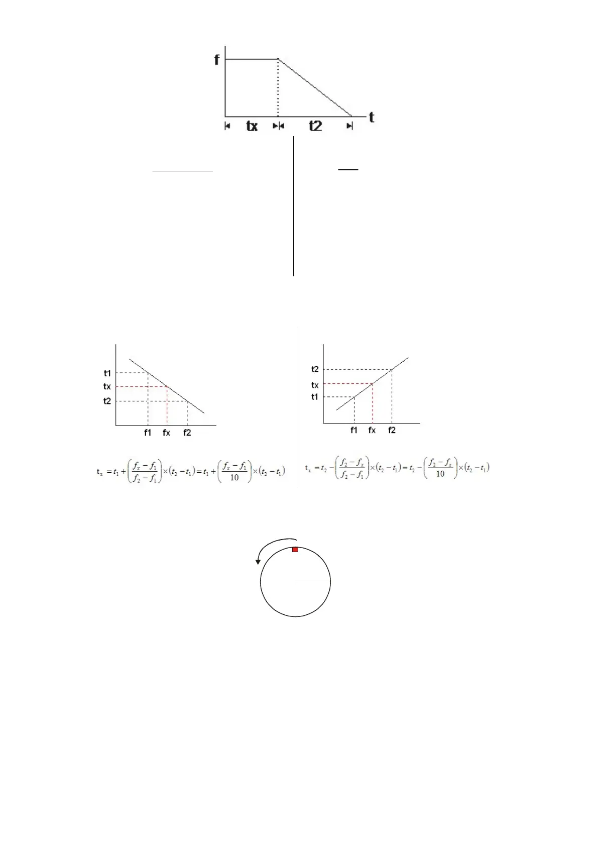 Page #78 background image