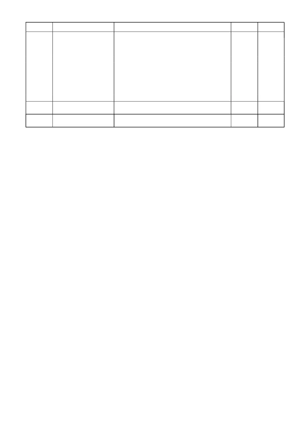 Page #57 background image