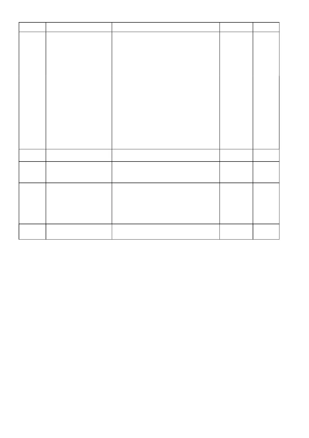 Page #64 background image