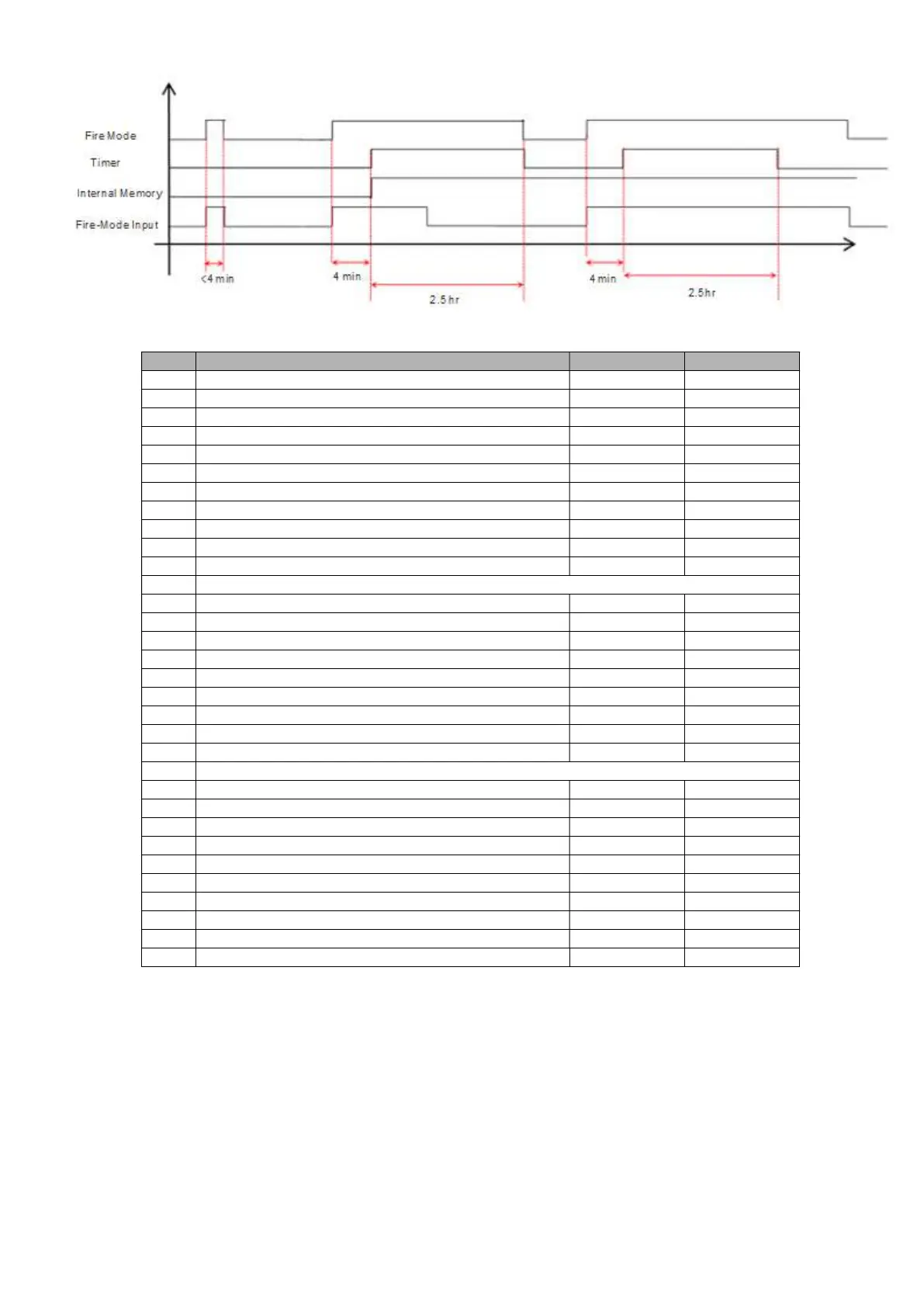 Page #117 background image