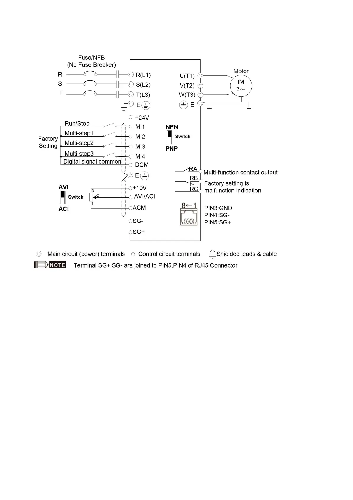 Page #24 background image